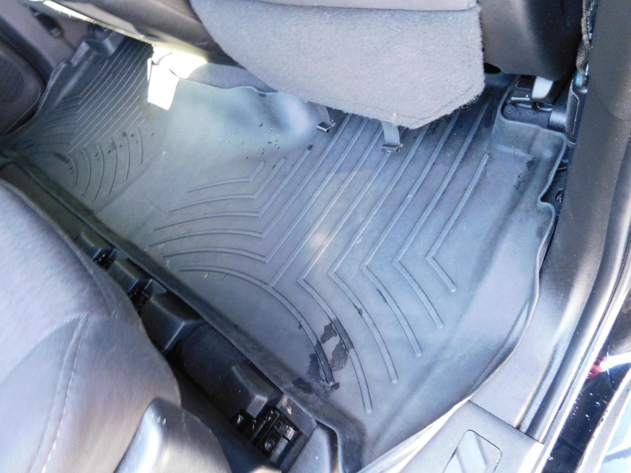 GMC Yukon 4WD 4dr SLE 2022