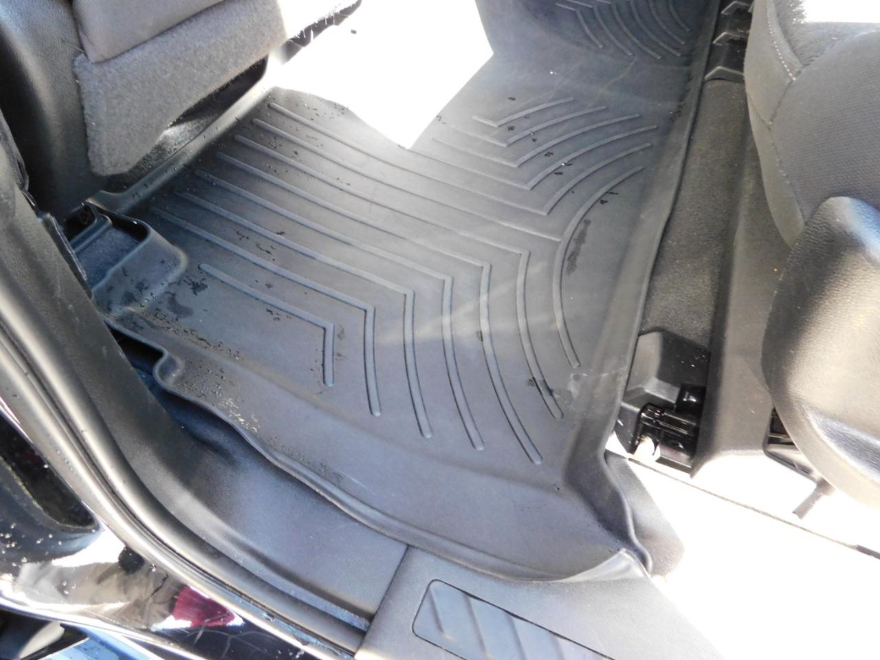 GMC Yukon 4WD 4dr SLE 2022