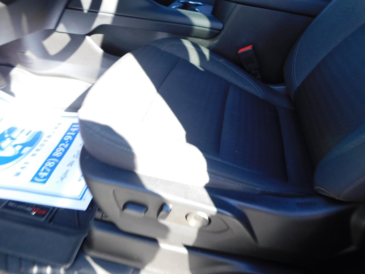 GMC Yukon 4WD 4dr SLE 2022