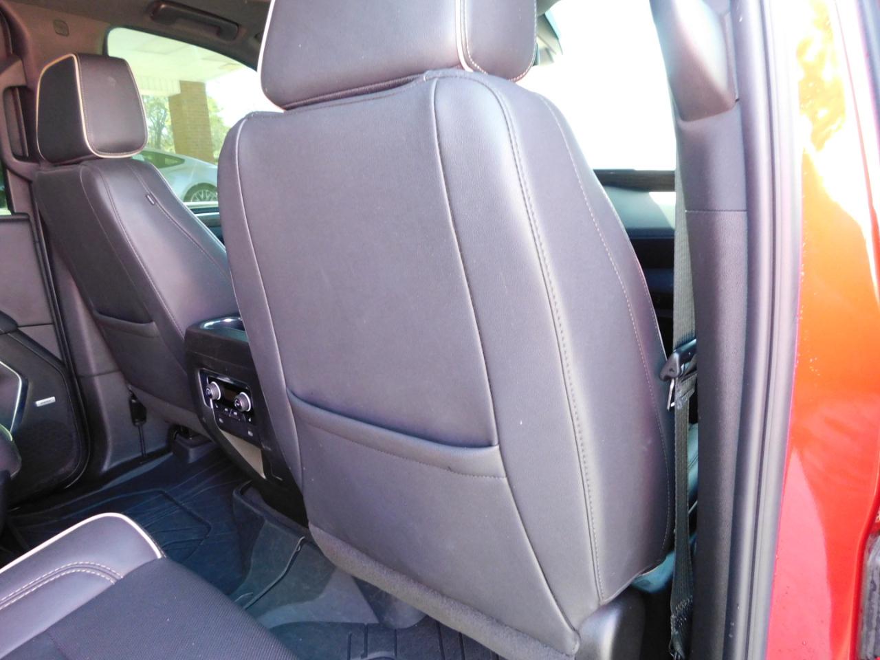 Chevrolet Tahoe 2WD 4dr Premier 2023