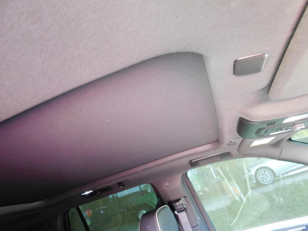 Chevrolet Tahoe 2WD 4dr Premier 2023