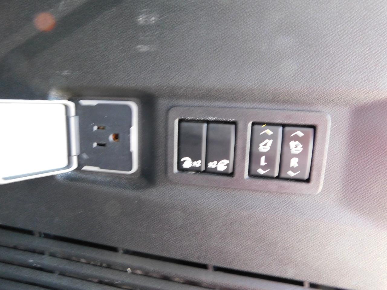 Chevrolet Tahoe 2WD 4dr Premier 2023