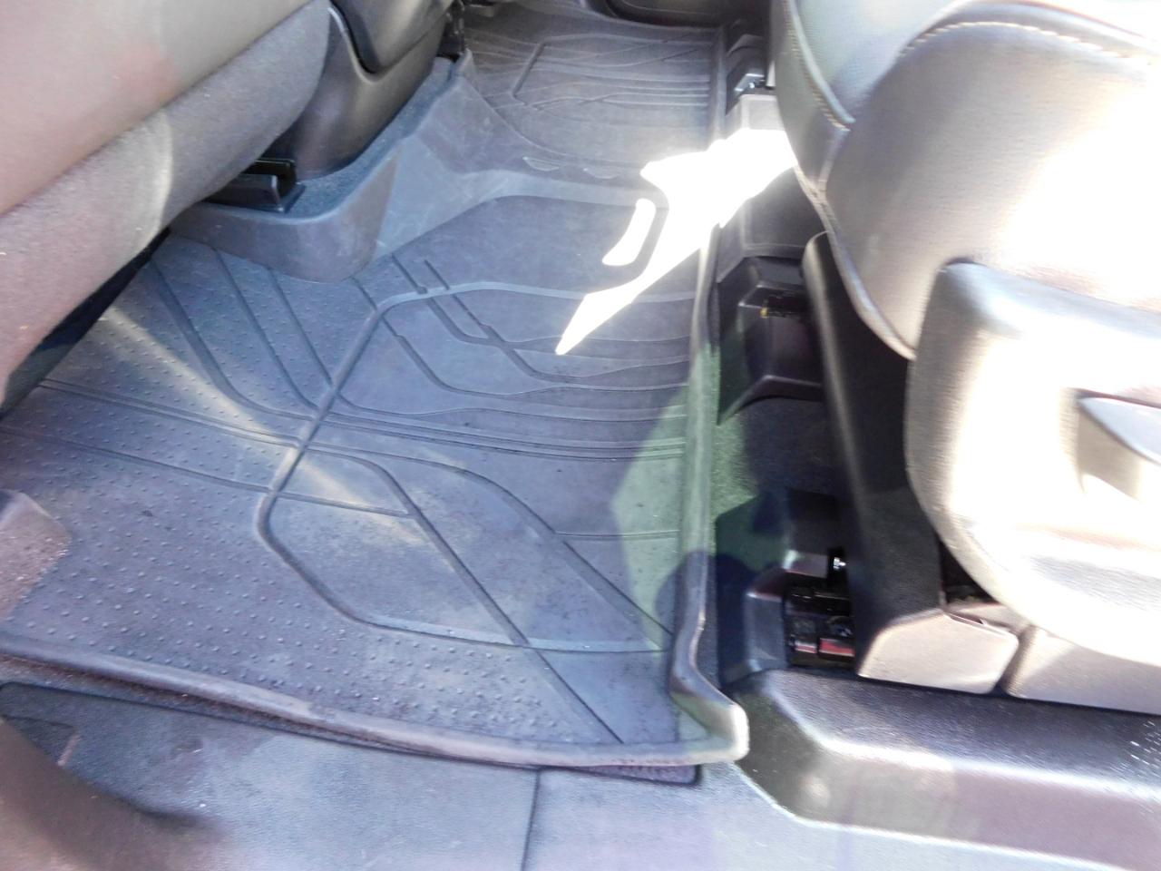 Chevrolet Tahoe 2WD 4dr Premier 2023