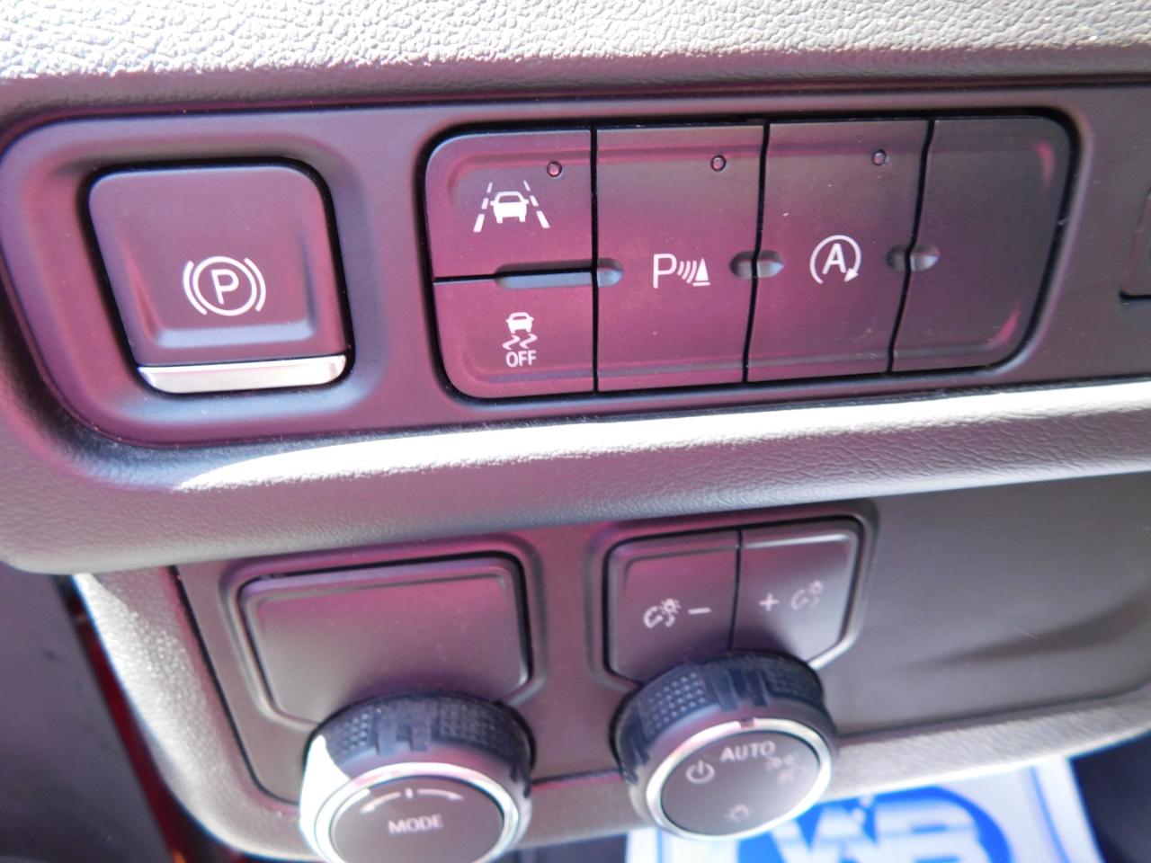 Chevrolet Tahoe 2WD 4dr Premier 2023