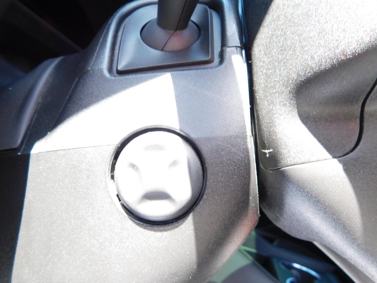 Chevrolet Tahoe 2WD 4dr Premier 2023