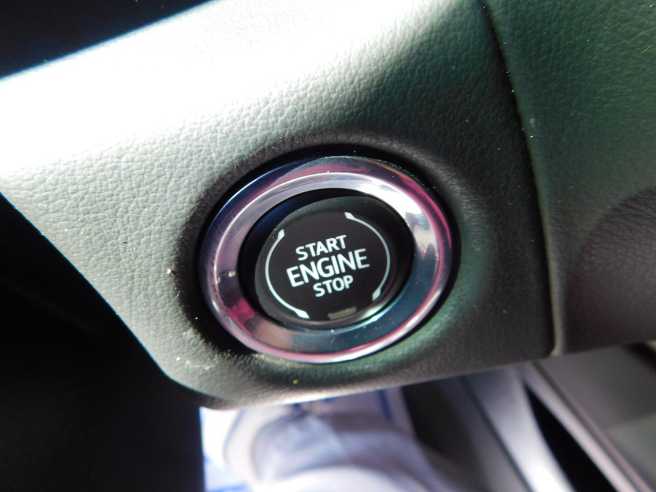 Chevrolet Tahoe 2WD 4dr Premier 2023