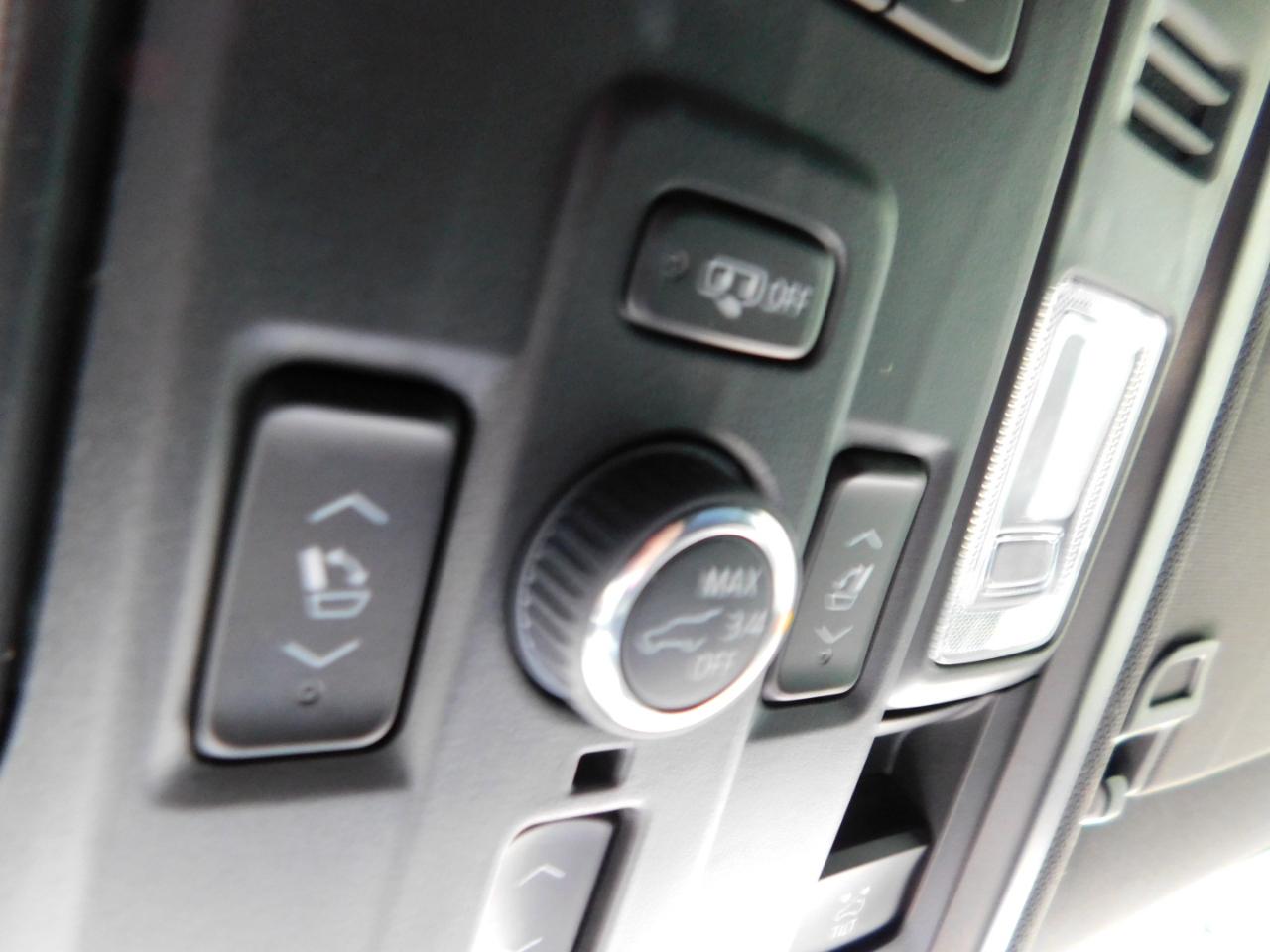 Chevrolet Tahoe 2WD 4dr Premier 2023