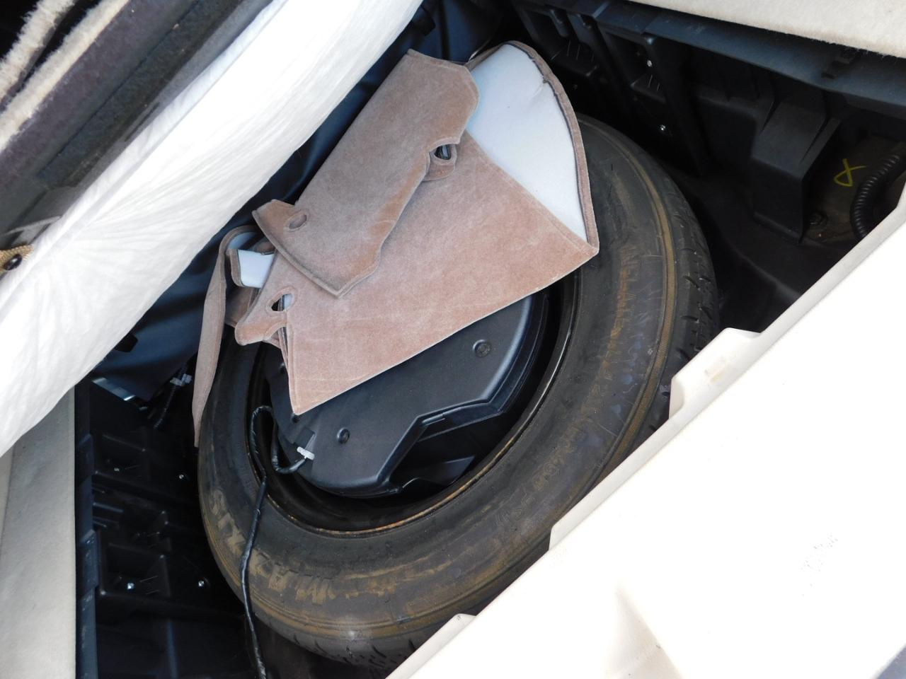 Nissan Murano FWD 4dr Platinum 2015