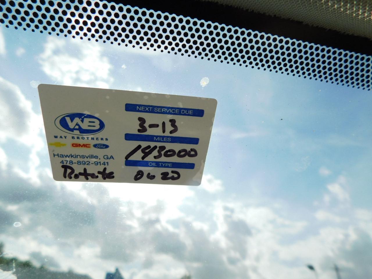 Nissan Murano FWD 4dr Platinum 2015