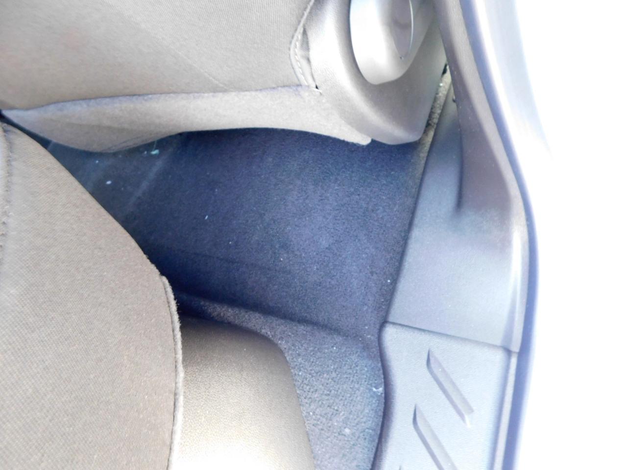 Chevrolet Colorado 2WD Crew Cab WT 2026