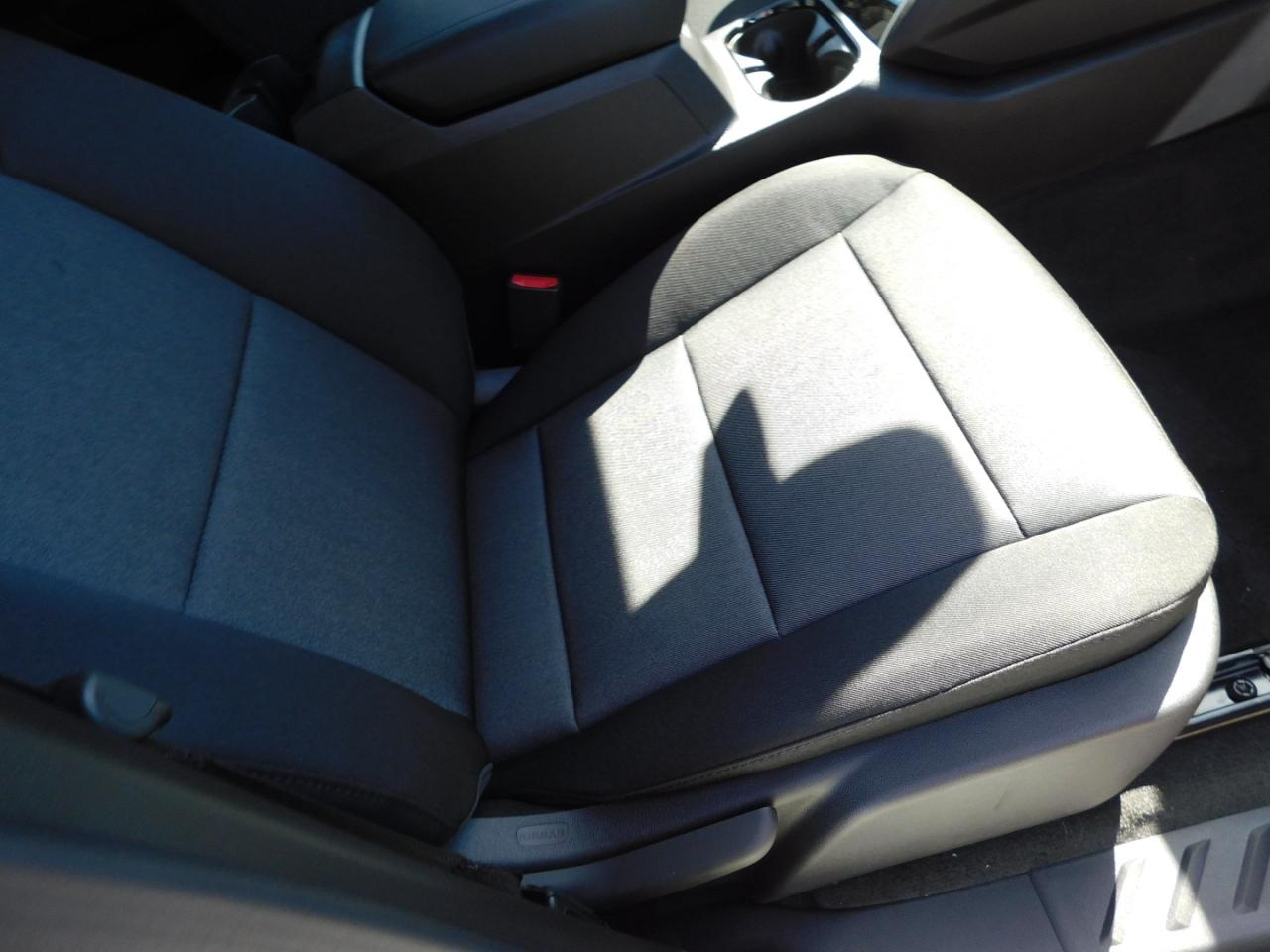 Chevrolet Colorado 2WD Crew Cab WT 2026