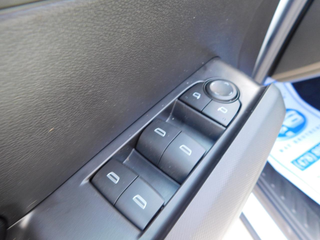 Chevrolet Colorado 2WD Crew Cab WT 2026