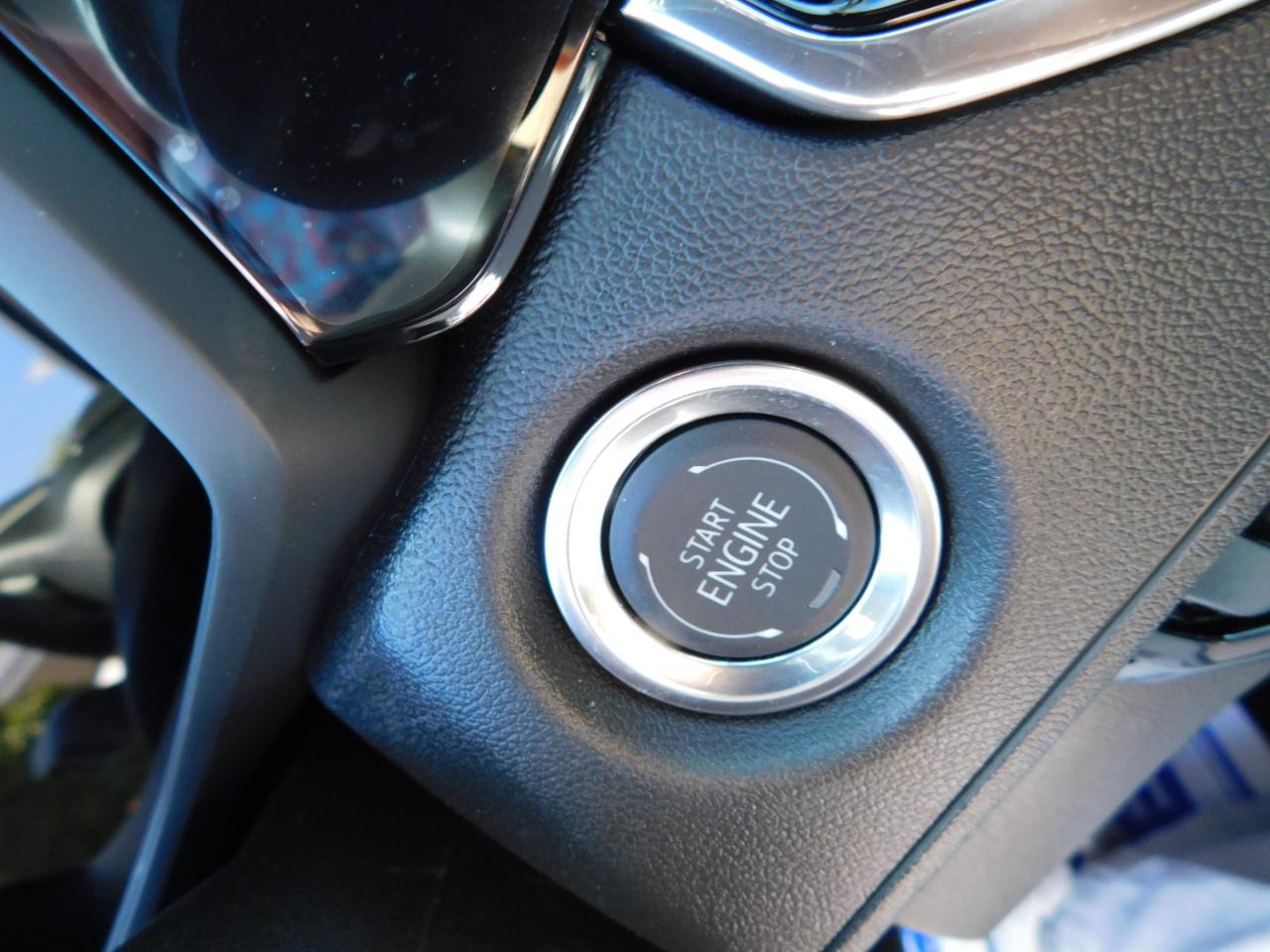 Chevrolet Colorado 2WD Crew Cab WT 2026