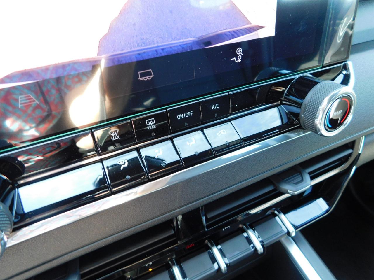 Chevrolet Colorado 2WD Crew Cab WT 2026