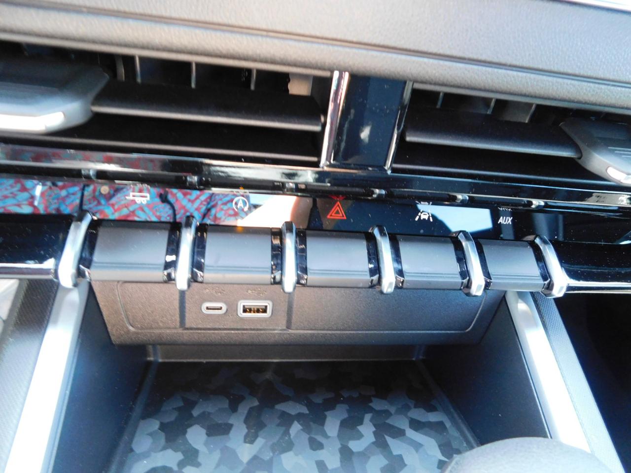 Chevrolet Colorado 2WD Crew Cab WT 2026