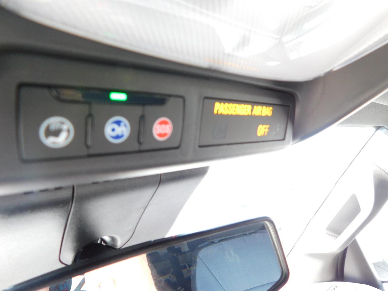 Chevrolet Colorado 2WD Crew Cab WT 2026