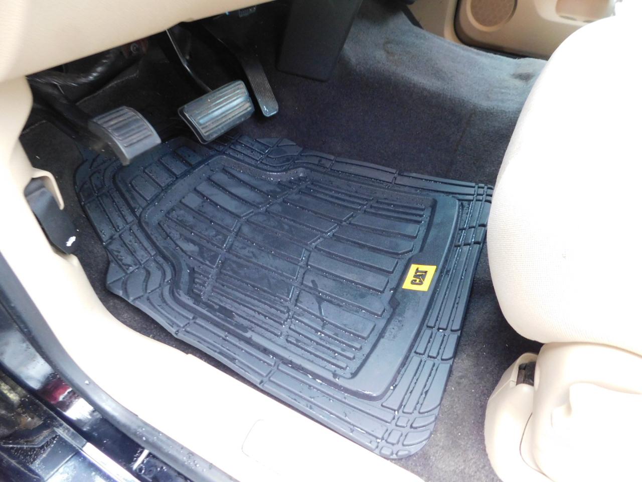 Chevrolet Silverado 1500 4WD Ext Cab 143.5" LT 2010