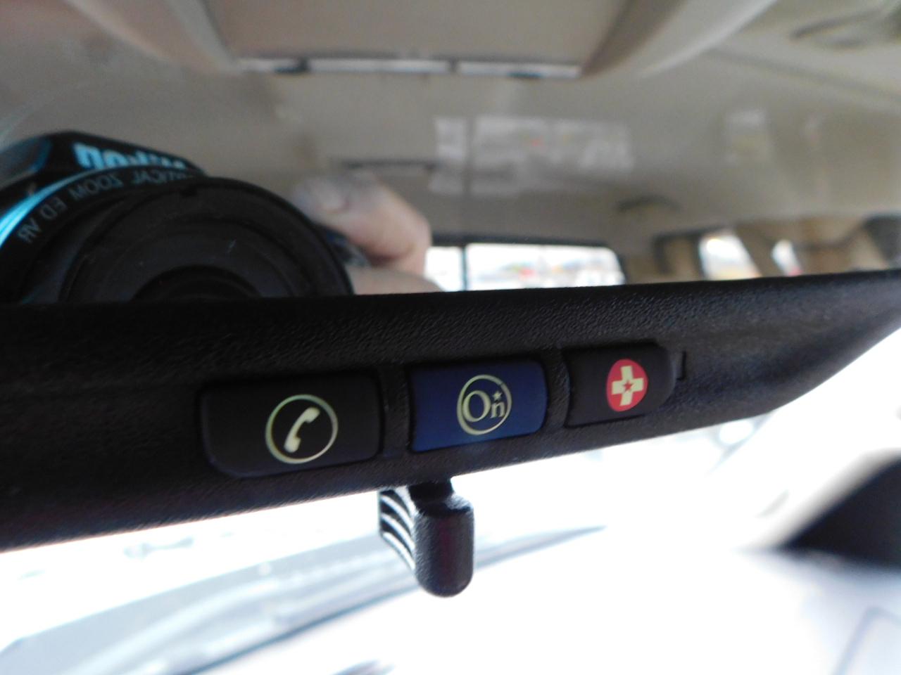 Chevrolet Silverado 1500 4WD Ext Cab 143.5" LT 2010