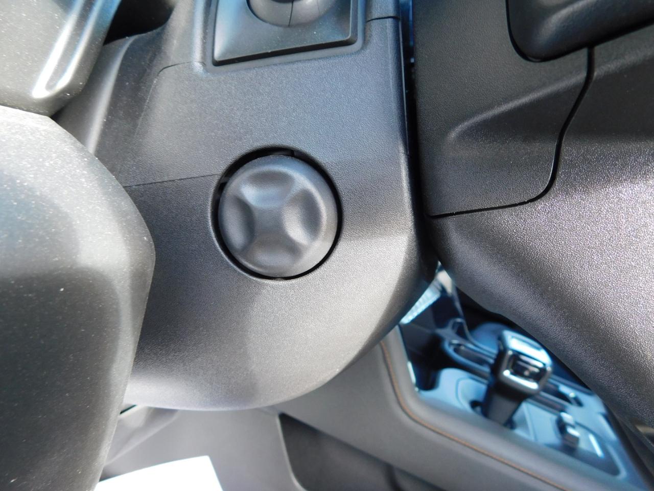 GMC Sierra 1500 4WD Crew Cab 147" AT4 2026