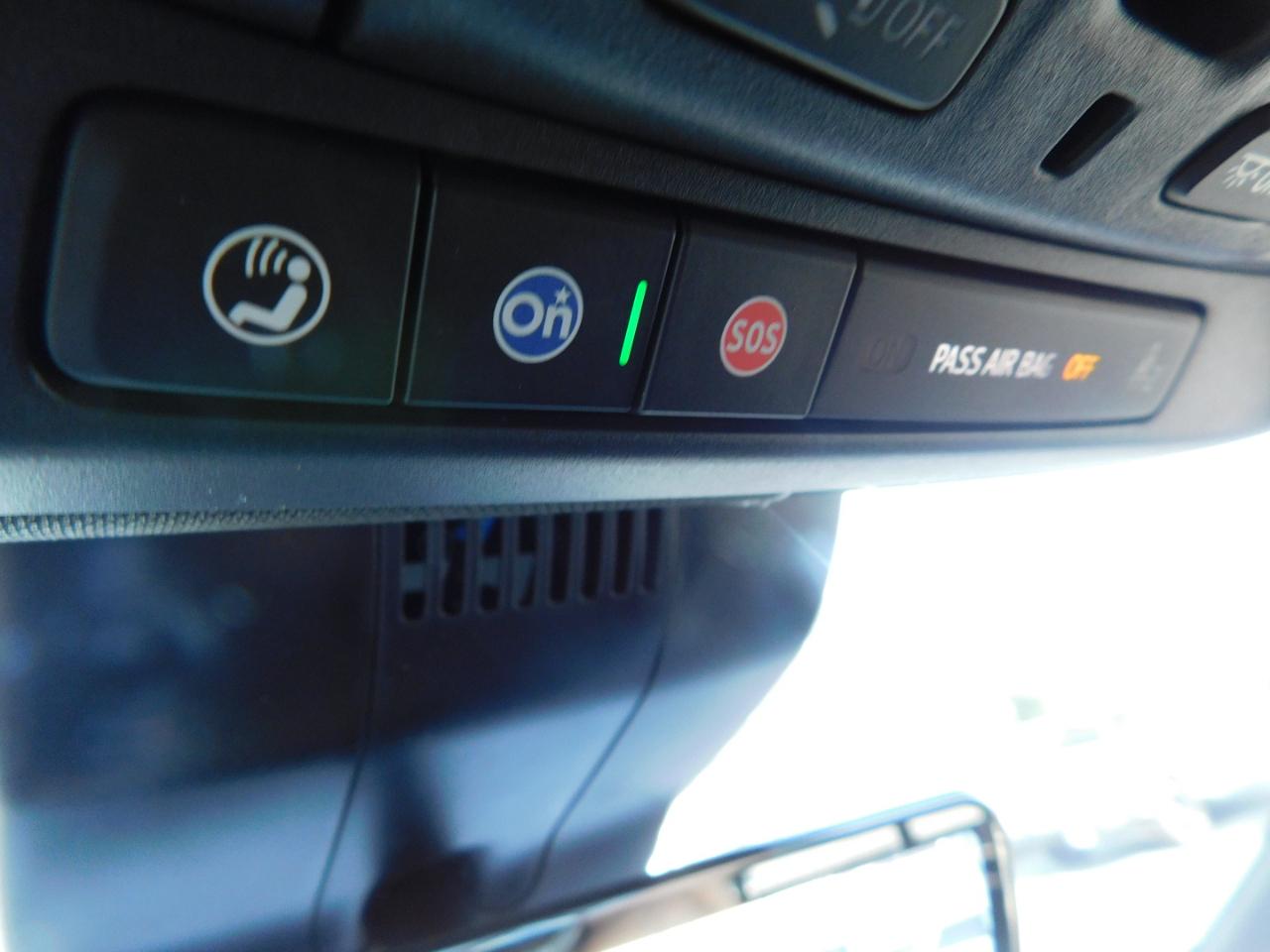 GMC Sierra 1500 4WD Crew Cab 147" AT4 2026