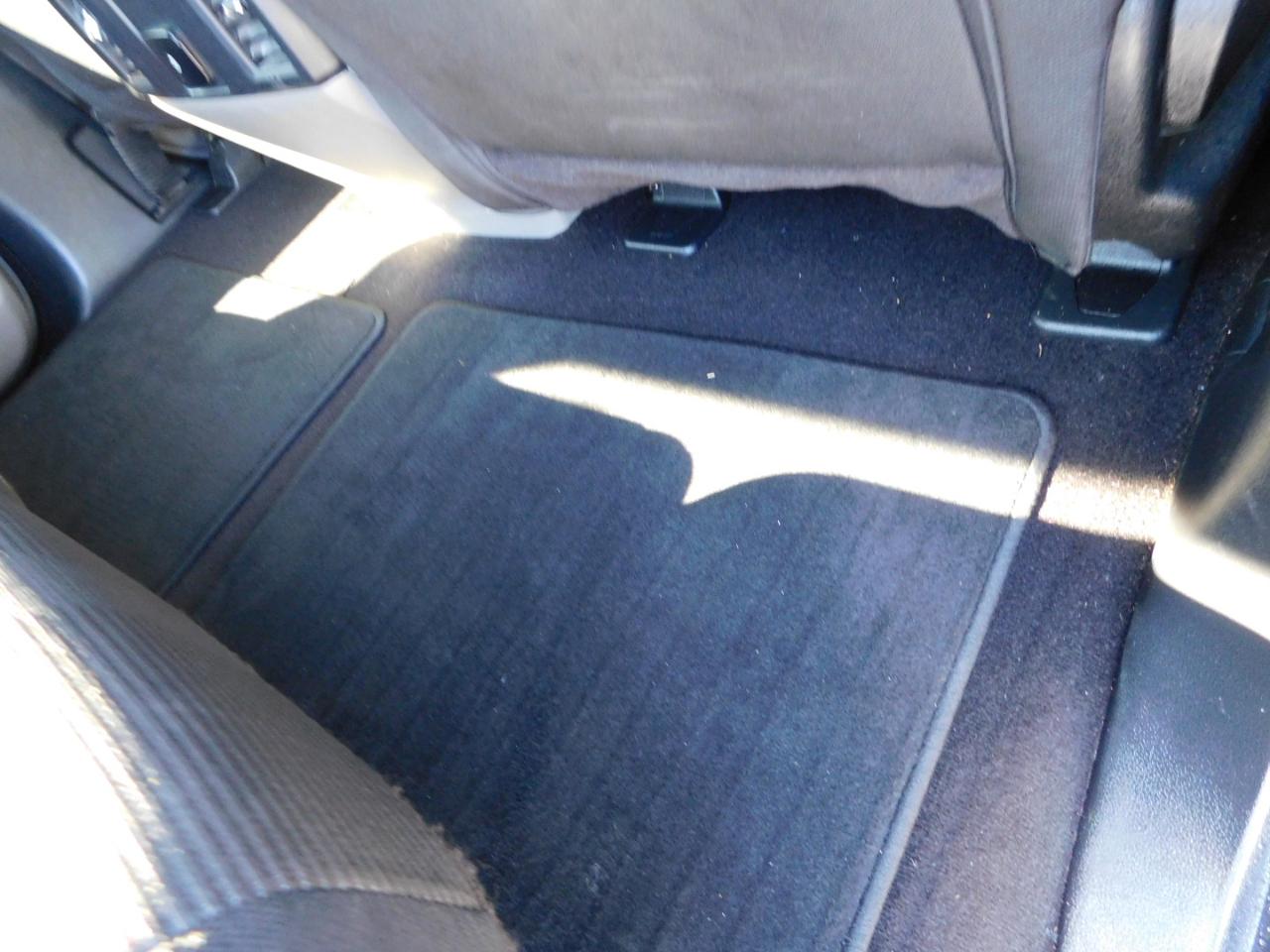 Ford F-150 4WD SuperCrew 145" STX 2019