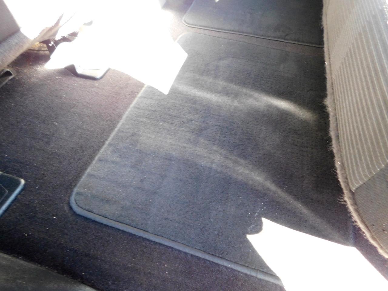 Ford F-150 4WD SuperCrew 145" STX 2019