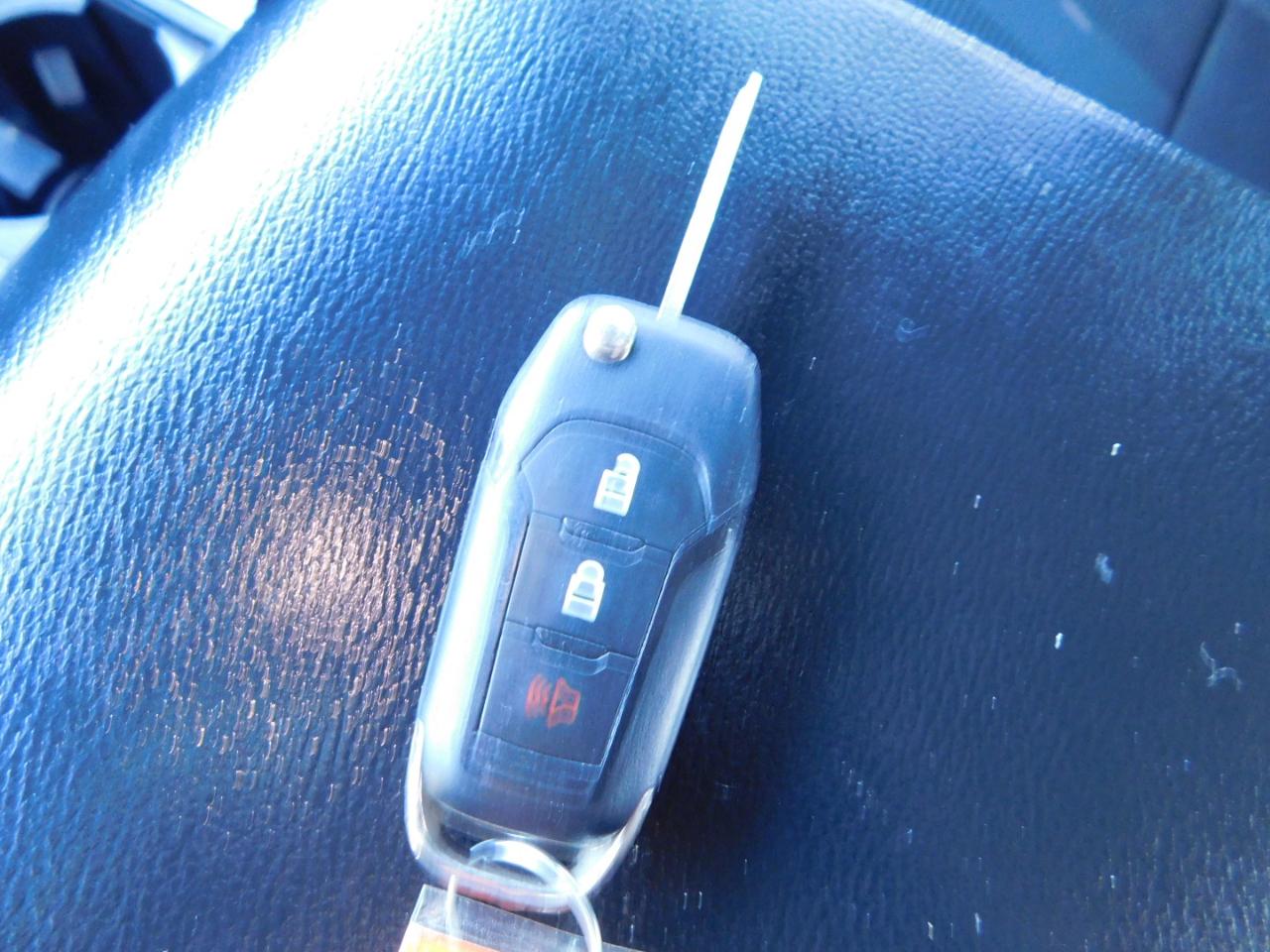 Ford F-150 4WD SuperCrew 145" STX 2019