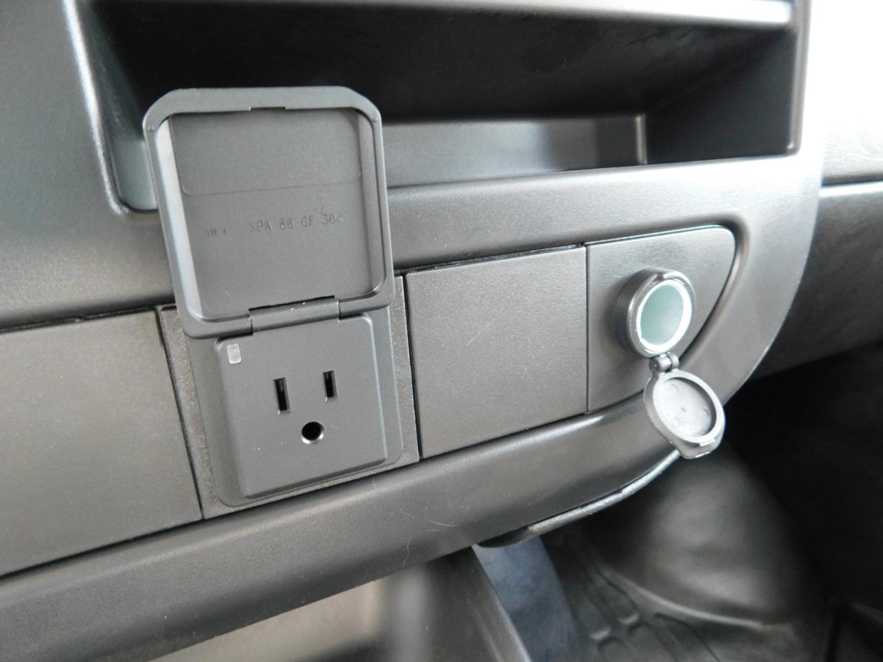 GMC Savana Cargo Van RWD 3500 155" 2026