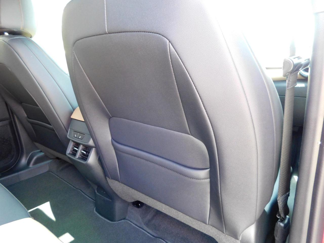 Chevrolet Equinox FWD 4dr ACTIV w/XDB 2026