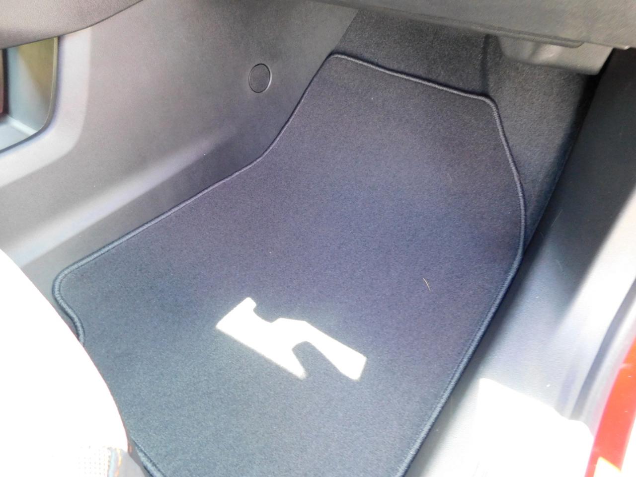 Chevrolet Equinox FWD 4dr ACTIV w/XDB 2026