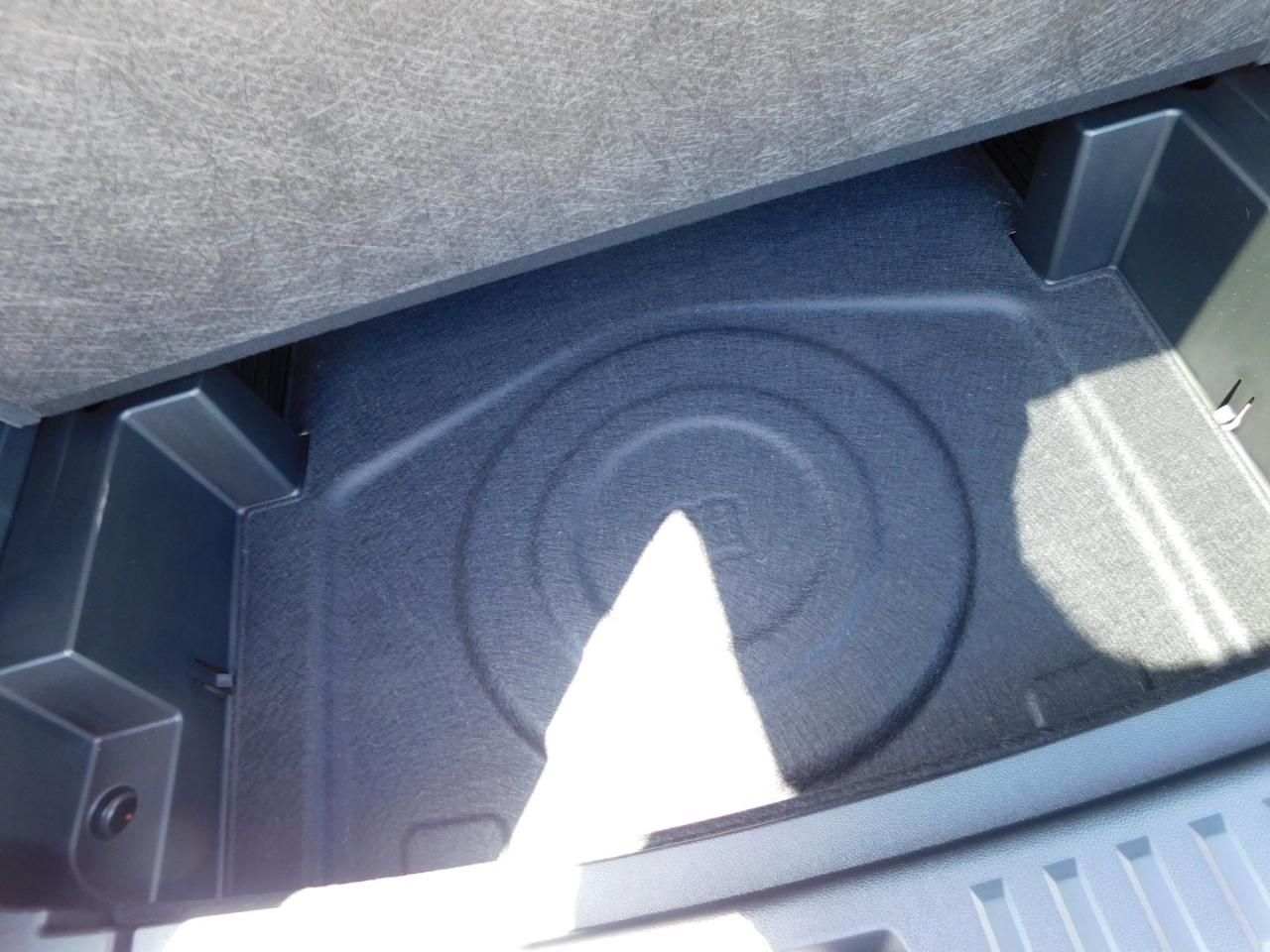 Chevrolet Equinox FWD 4dr ACTIV w/XDB 2026