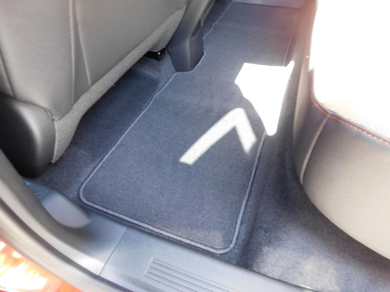 Chevrolet Equinox FWD 4dr ACTIV w/XDB 2026