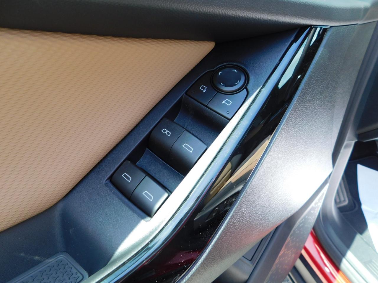 Chevrolet Equinox FWD 4dr ACTIV w/XDB 2026