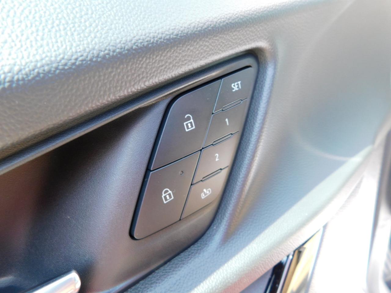 Chevrolet Equinox FWD 4dr ACTIV w/XDB 2026