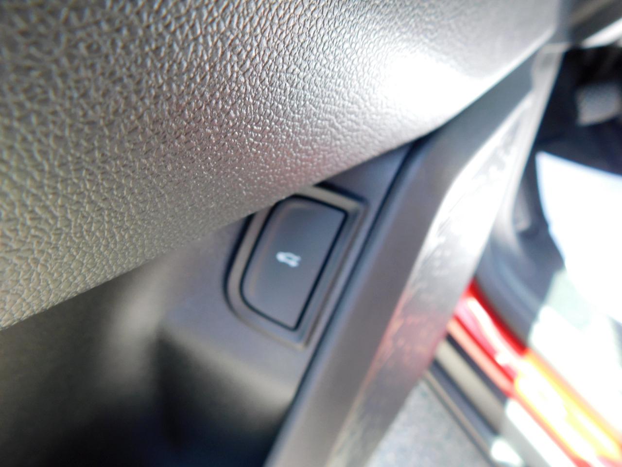 Chevrolet Equinox FWD 4dr ACTIV w/XDB 2026