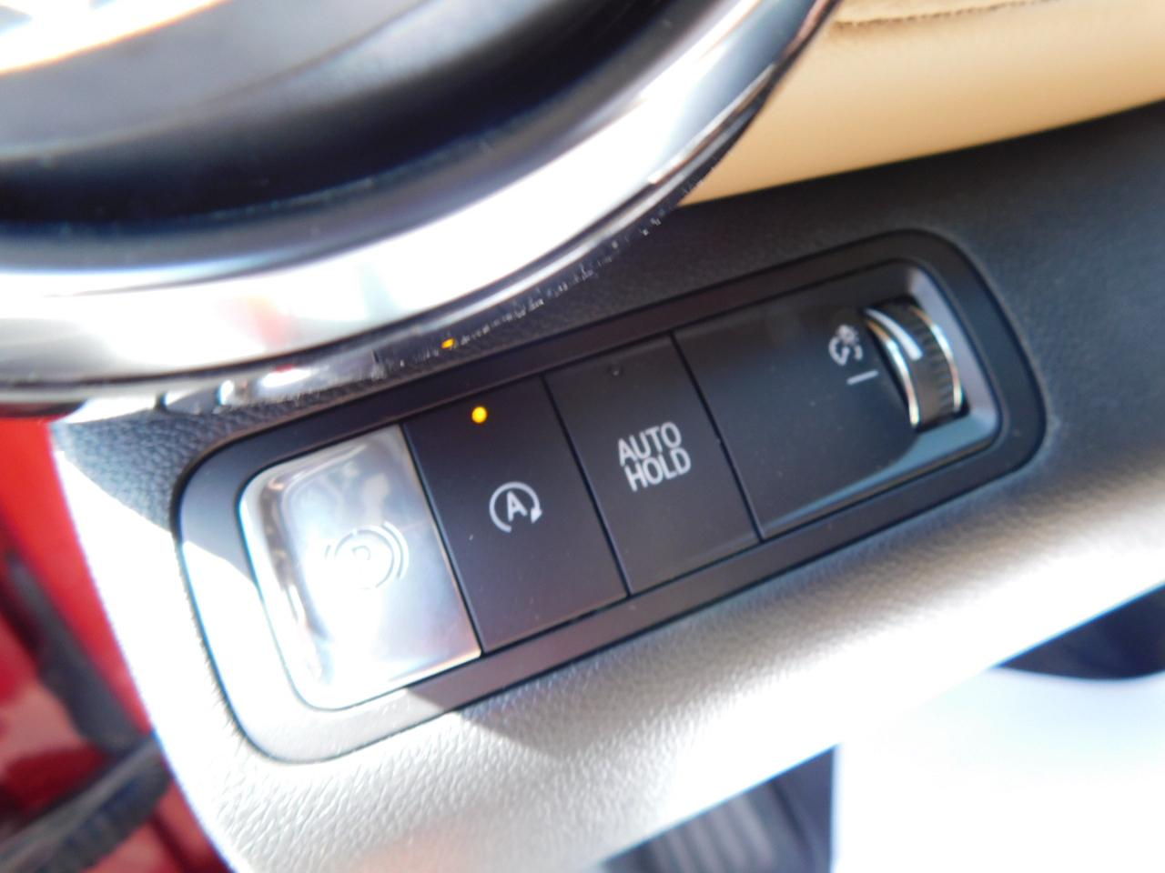 Chevrolet Equinox FWD 4dr ACTIV w/XDB 2026