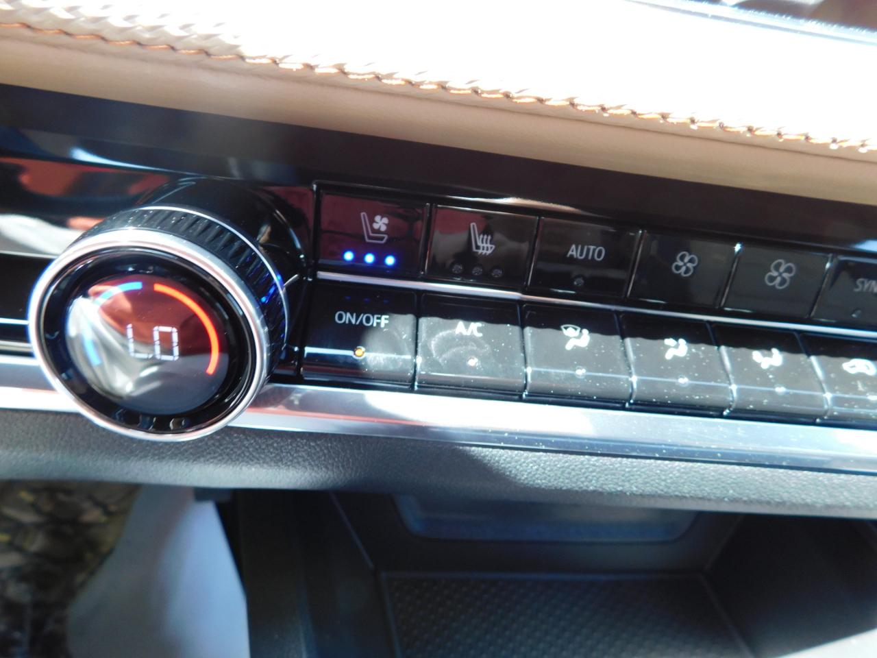 Chevrolet Equinox FWD 4dr ACTIV w/XDB 2026