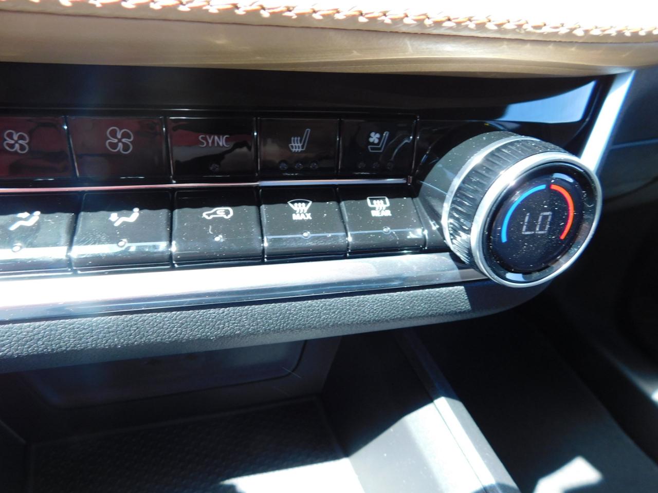 Chevrolet Equinox FWD 4dr ACTIV w/XDB 2026