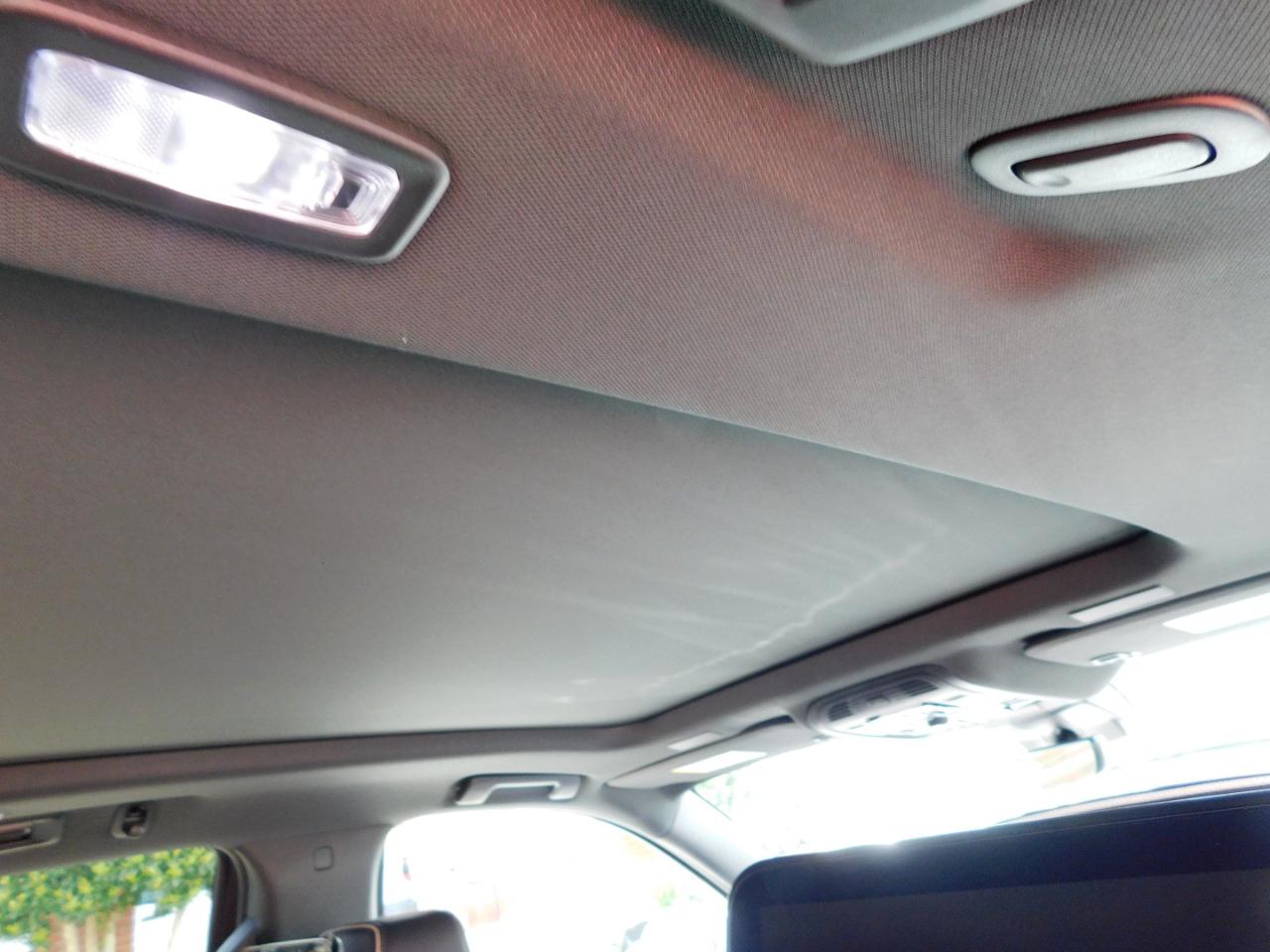 Chevrolet Tahoe 2WD 4dr Premier 2026