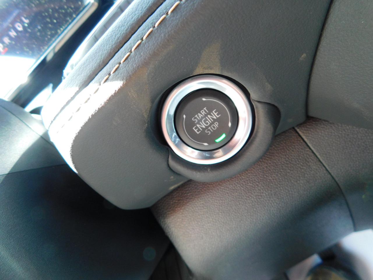 Chevrolet Tahoe 2WD 4dr Premier 2026