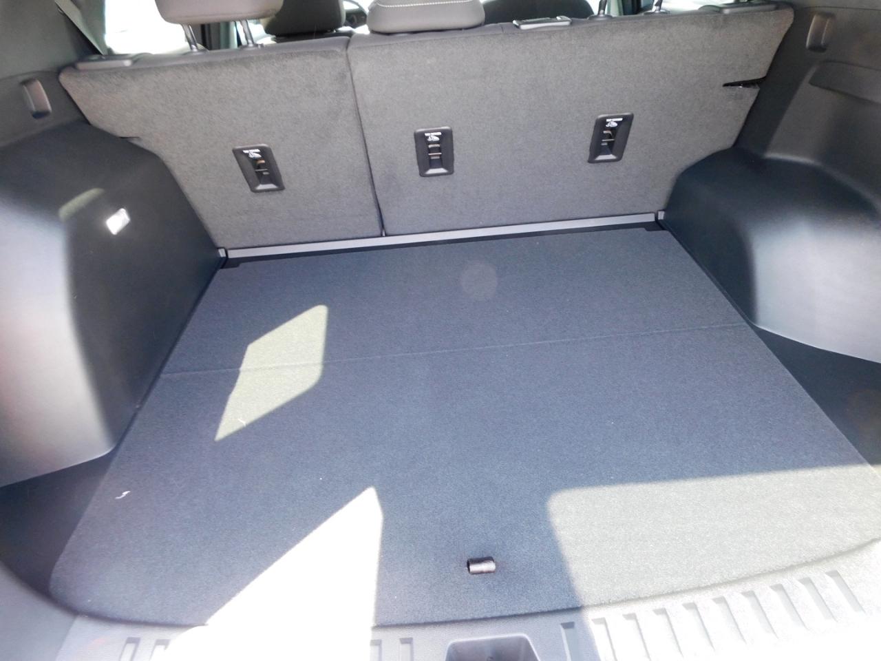 Chevrolet Tahoe 2WD 4dr Premier 2026