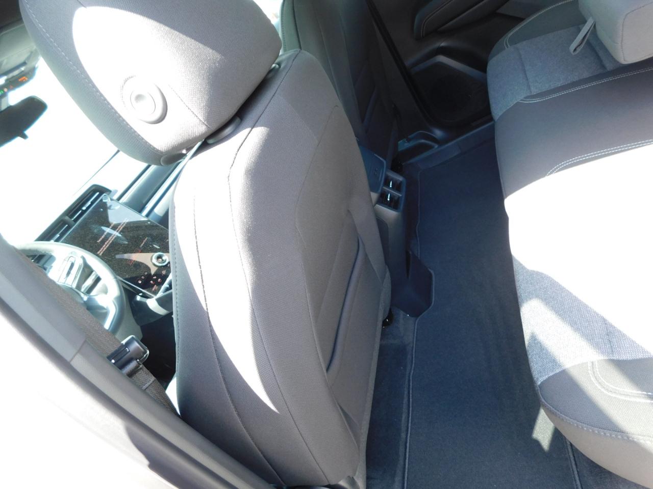 Chevrolet Tahoe 2WD 4dr Premier 2026