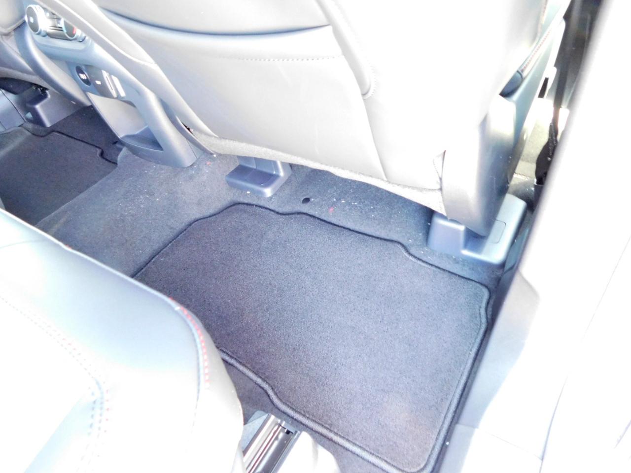 Ford Explorer ST-Line RWD 2026