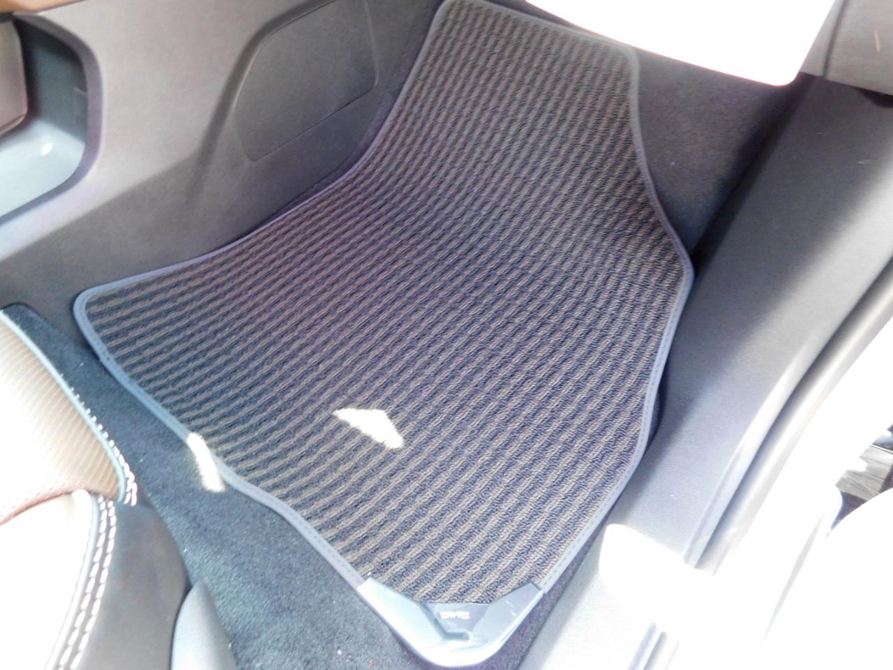 GMC Acadia FWD 4dr Denali Ultimate 2026