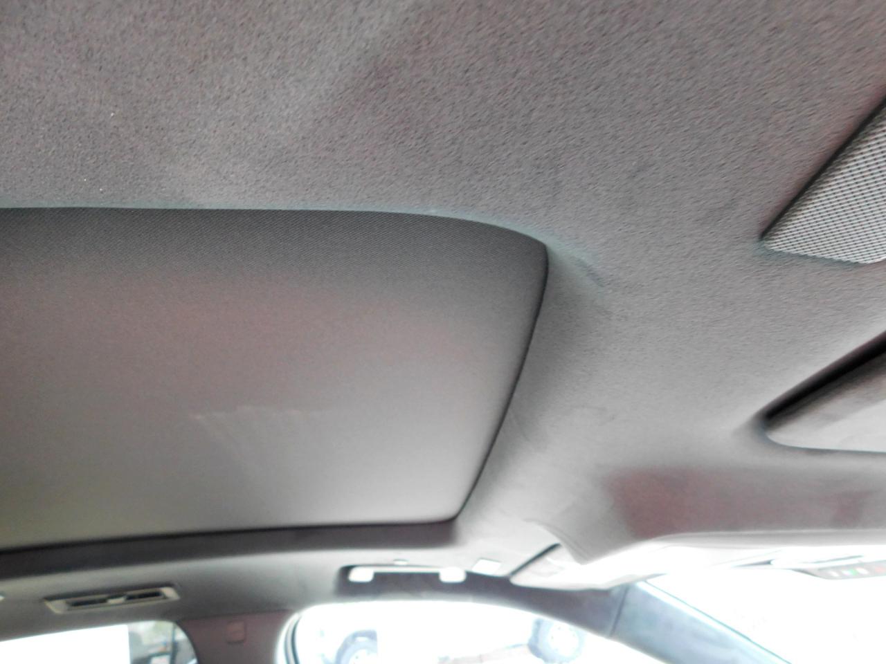 GMC Acadia FWD 4dr Denali Ultimate 2026