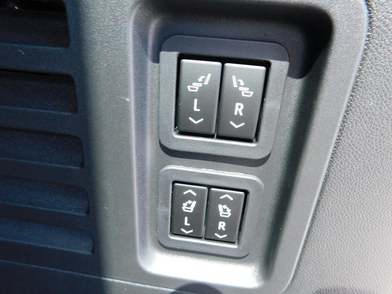 GMC Acadia FWD 4dr Denali Ultimate 2026