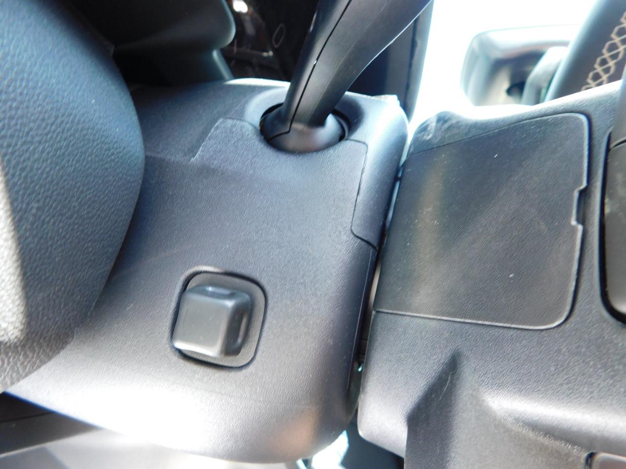 GMC Acadia FWD 4dr Denali Ultimate 2026