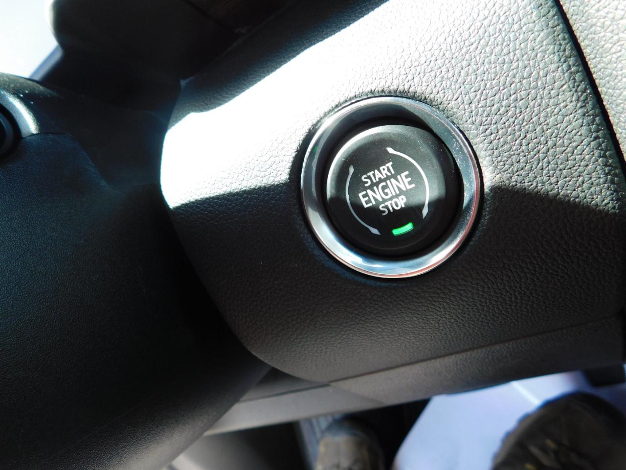 GMC Acadia FWD 4dr Denali Ultimate 2026