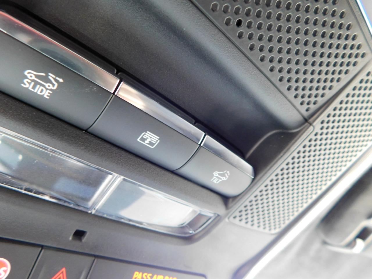 GMC Acadia FWD 4dr Denali Ultimate 2026