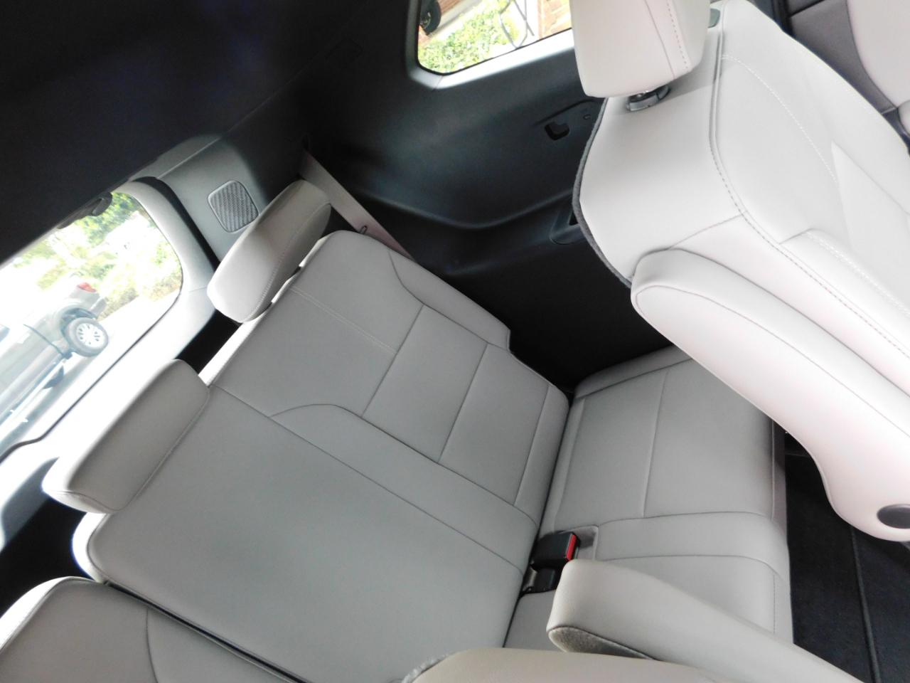 GMC Acadia FWD 4dr Elevation 2026